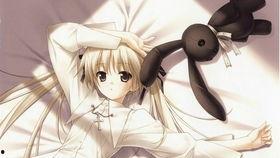 王者爆料真人爆料视频,真人视频曝光游戏内幕