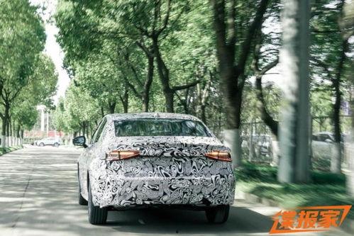 奇瑞最新爆料轿车,科技赋能，引领未来出行新风尚”